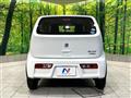 2020 Suzuki Alto