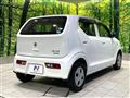 2020 Suzuki Alto