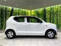 2020 Suzuki Alto