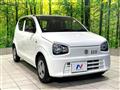 2020 Suzuki Alto