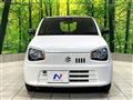 2020 Suzuki Alto