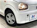 2020 Suzuki Alto