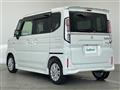 2024 Suzuki Spacia