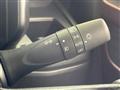 2024 Suzuki Spacia