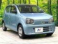 2020 Suzuki Alto