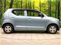 2020 Suzuki Alto