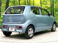 2020 Suzuki Alto