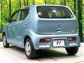 2020 Suzuki Alto