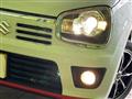 2015 Suzuki Suzuki Others