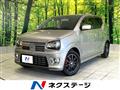 2017 Suzuki Alto Works