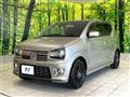 2017 Suzuki Alto Works