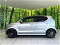 2017 Suzuki Alto Works