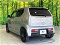 2017 Suzuki Alto Works