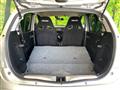 2017 Suzuki Alto Works