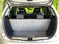 2017 Suzuki Alto Works