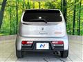 2017 Suzuki Alto Works