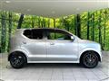 2017 Suzuki Alto Works