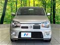 2017 Suzuki Alto Works