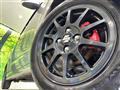 2017 Suzuki Alto Works