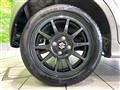 2017 Suzuki Alto Works