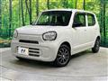 2023 Suzuki Alto