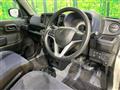 2023 Suzuki Alto