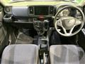 2023 Suzuki Alto