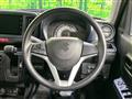 2023 Suzuki Alto