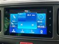 2023 Suzuki Alto