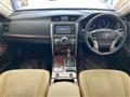 2013 Toyota Mark X