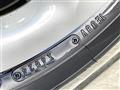 2025 Suzuki Alto