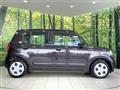 2025 Suzuki Alto