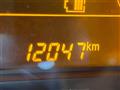 2025 Suzuki Alto
