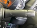 2025 Suzuki Alto