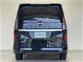 2023 Nissan Serena