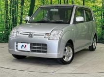 2006 Mazda Carol
