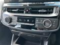 2022 Toyota Crown Hybrid