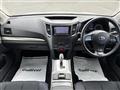 2013 Subaru Legacy Touring Wagon