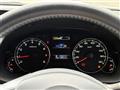 2013 Subaru Legacy Touring Wagon