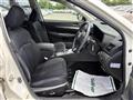 2013 Subaru Legacy Touring Wagon
