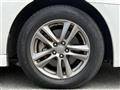 2013 Subaru Legacy Touring Wagon