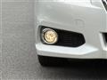 2013 Subaru Legacy Touring Wagon