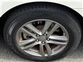 2013 Subaru Legacy Touring Wagon