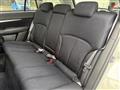 2013 Subaru Legacy Touring Wagon