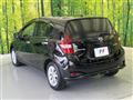 2020 Nissan Note