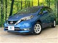 2020 Nissan Note