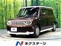 2011 Suzuki Lapin