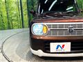 2011 Suzuki Lapin
