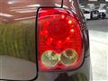2011 Suzuki Lapin