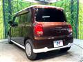 2011 Suzuki Lapin